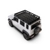Kit de galerie de toit Slimline II pour Suzuki Jimny 5 Door (2023-Current) / Tall
