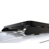 Kit de barres de toit Slimline II pour Volkswagen Caddy (2022-courant)