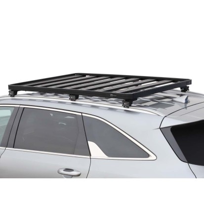 Kit de galerie Slimline II pour un Kia Sorento MQ4 (2020-jusqu'à présent) - de Front Runner