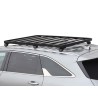 Kit de galerie Slimline II pour un Kia Sorento MQ4 (2020-jusqu'à présent)