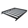 Kit de galerie Slimline II pour un Land Rover Range Rover Sport L320 (2005-2013) - de Front Runner