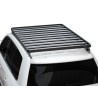 Kit de galerie Slimline II pour le Toyota Land Cruiser 200/Lexus LX570 / Profil bas