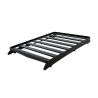 Kit de Galerie de toit Slimline II pour Volkswagen Caddy SWB (2015-2020)