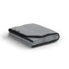 Dometic GO Couverture de camping / Silt