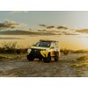Kit de galerie Slimline II pour le Lexus GX460
