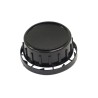 Pro Water Tank 20L/42L Cap