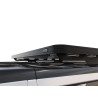 Kit de 1/2 galerie Slimline II extrême pour leJeep Wrangler JK 4 portes (2007-2018)