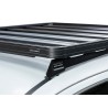 Kit de galerie de toit Slimline II pour une Toyota Tacoma (2005-2023) / profil bas - de Front Runner