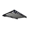 Kit de galerie Slimline II pour une Nissan Patrol/Armada Y62 (2010-jusqu’à présent) - de Front Runner