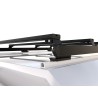 Slimpro Canopy Rack Kit / 1335mm(W) x 1570mm(L)