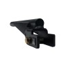 Adaptateur pour cric Hi-Lift - de Front Runner