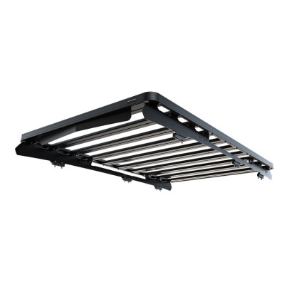 Kit de galerie Slimline II pour le Lexus GX460 - de Front Runner