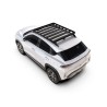 Kit de barres de toit Slimline II Suzuki Fronx (2023-Current)