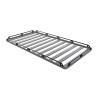 Kit de ridelles Expédition - Périmètre - pour une galerie de 2368mm (L) x 1255mm (l)