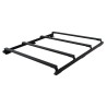 Slimpro Canopy Rack Kit / 1335mm(W) x 1570mm(L)