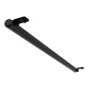 Rouleau pour cargaison / 1000mm(W)