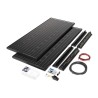 Dometic Büttner MT 420-2CDS Kit