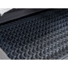 Tente de camping gonflable Dometic PICO FTC 2X2
