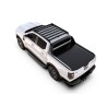 Ford Ranger T6.2 Wildtrak/Raptor Double Cab (2022-Current) Slimsport Roof Rack Kit