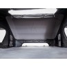 Tente de toit MIGHTY OAK Gen 3.0 190 Hybrid ECO