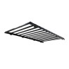 Volkswagen T5/T6/T6.1 Transporter SWB (2003-2024) Kit de support Slimsport