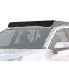 Déflecteur de vent pour galerie Slimsport du Toyota Rav4 (2019 - jusqu'à présent)
