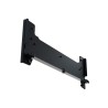 Support de table abattable Cargo Slide