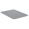Dometic GO Couverture de camping / Silt