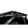 Kit de galerie Slimline II pour Porsche 924