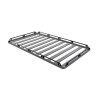 Kit de ridelles Expédition - Périmètre - pour une galerie de 2166mm (L) x 1255mm (l)