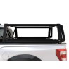 Ford F-150 Crew Cab 5.5' (2009-Current) Pro Bed System