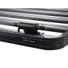 Support de vélo à montage sur fourche / Édition Power - de Front Runner