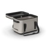 Stockage souple 20L GO de Dometic / Frêne