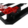 Support de cric Hi-Lift / montage supérieur