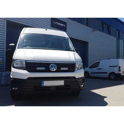 feux de route dans calandre volkswagen crafter par sifa 4x4 - seikel france.jpg