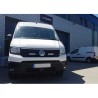 kit d\'intégration feux de route dans calandre nouveau crafter volkswagen. sifa 4x4. jpg.jpg