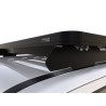 GWM Tank 300 (2023-aktuell) Slimline II Dachträgersatz