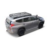 Kit de galerie Slimline II pour le Mitsubishi Pajero Sport (QE Series)