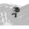 Support GoPro - de Front Runner