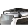 Kit de galerie Slimline II pour Ineos Grenadier (2022- jusqu'à présent)