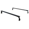 Kit de barres pour benne d'une Mazda BT50 (2012 - jusqu'à présent) avec EGR RollTrac