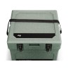 Glacière Cool-Ice WCI 22L/5.8Gal de Dometic / Mousse