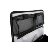 Boîte Flat Pack - de Front Runner