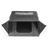 BIG WILLOW 140 Gen.3 ECO Tente de toit