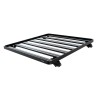 Kit Grab-on Flush Rail Slimline II - 1345mm(W) X 1358mm(L)