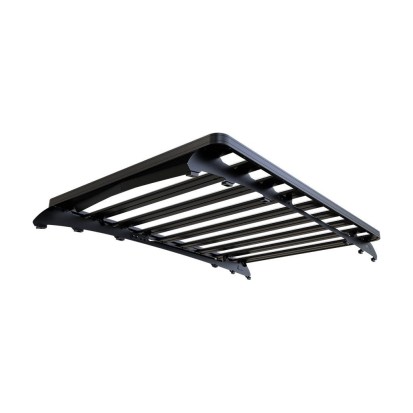 Kit de galerie Slimline II pour une Kia Sorento (2016 - jusqu’à présent) - de Front Runner