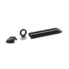 Rail Aéro / 140mm - de Front Runner