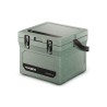Glacière Cool-Ice WCI 22L/5.8Gal de Dometic / Mousse