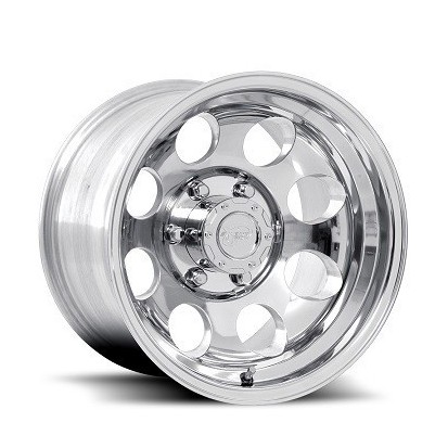 Jante PRO COMP-SERIE 69