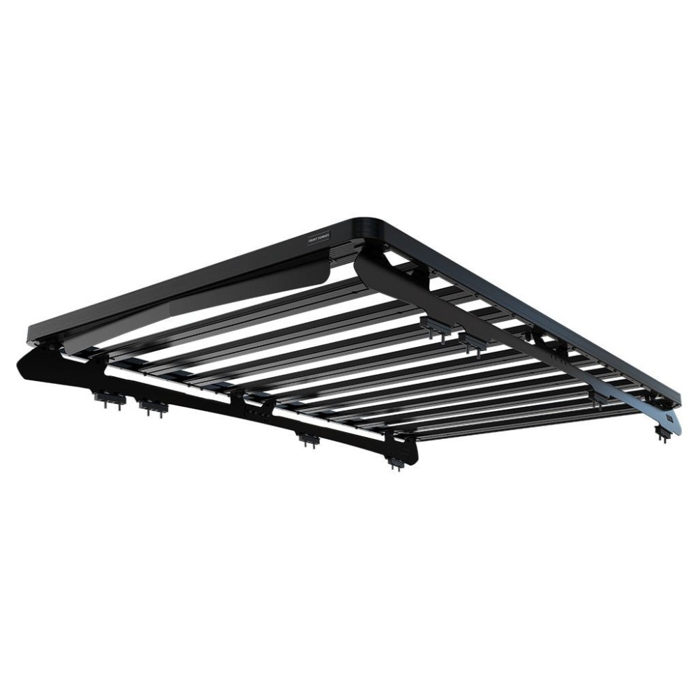 Kit de galerie Slimline II pour le Toyota Land Cruiser 300